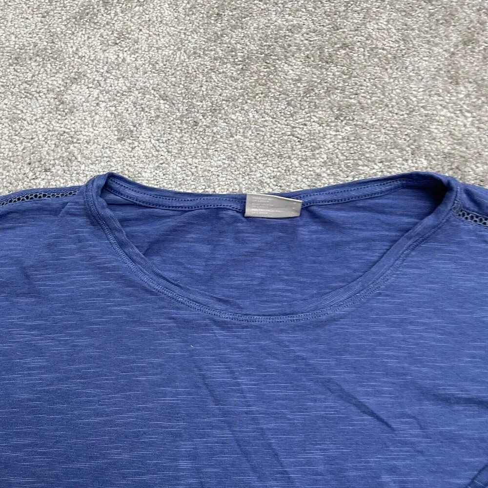 Columbia shirt womens